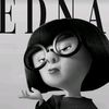 beth_rous05
