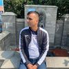 bhimsendotel
