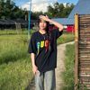 userpvc8ilxugg
