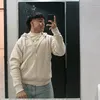 nneeeegrooo