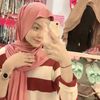 bebybnga