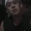 petertrajano