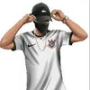 fabianosilva3559