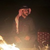 faisal.mn9