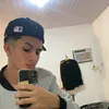 7silvaa.xl7