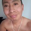 user3715542879915