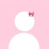 strawbberies_566