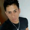 edwinalcedoespinoza4