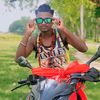 sk.bhai583