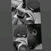 mrs_youli5
