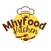 mhyfoodkitchen