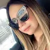 alejandra_891415