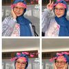 chaay2606