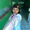 mrslover_noilino