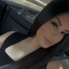 mariela.xoxo
