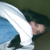 anny_18902838