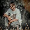 amit.kumar306