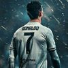 ronaldo64963