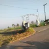 ardanhasbi