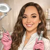 taycareskincare