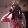 prada5luvr