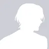 its_me_kent07