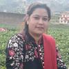 anitashrestha996