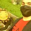 user9ktesofpxh
