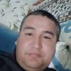 user7208482613486