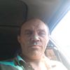 aleksei_1_4_1_0