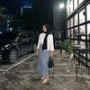 trestyy_