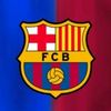 jose_falcon_24