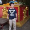 user1838605161777