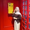 arinil_khaq
