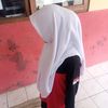 mu_t46