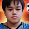 slamethariyanto337