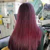 ngochiensalon137