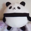 puddieehw4b