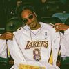 life_cold