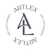 artlex.official