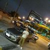miguelrios5008