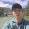 minh.tc88