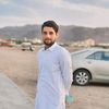 ziauddin1717