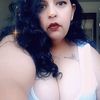 annettesandoval76