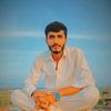 murtazabaloch4464