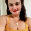 nanaytessie1