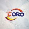 TvoroHuaquillas