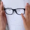 ttrinitty0