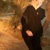 abaaabaa24