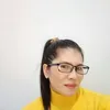 phuongtam293